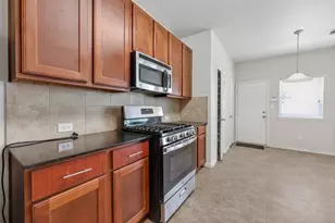 7338 Autumn Sun Dr, Houston, TX 77083 - Photo 13