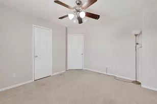 7338 Autumn Sun Dr, Houston, TX 77083 - Photo 33