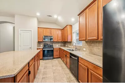 18315 E Willow Oak Bend Drive, Cypress, TX 77433 - Photo 25