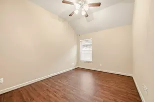 18315 E Willow Oak Bend Dr, Cypress, TX 77433 - Photo 13