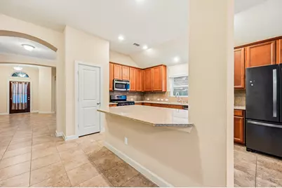 18315 E Willow Oak Bend Drive, Cypress, TX 77433 - Photo 35