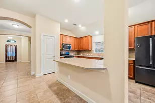 18315 E Willow Oak Bend Dr, Cypress, TX 77433 - Photo 35