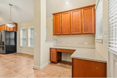 18315 E Willow Oak Bend Drive, Cypress, TX 77433 - Photo 29
