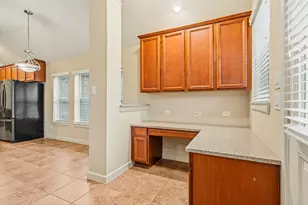 18315 E Willow Oak Bend Dr, Cypress, TX 77433 - Photo 29