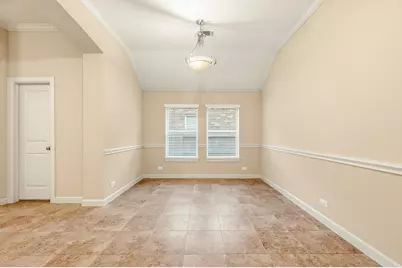 18315 E Willow Oak Bend Drive, Cypress, TX 77433 - Photo 7