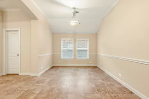 18315 E Willow Oak Bend Dr, Cypress, TX 77433 - Photo 7