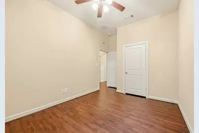 18315 E Willow Oak Bend Drive, Cypress, TX 77433 - Photo 15