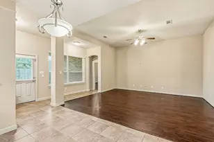 18315 E Willow Oak Bend Dr, Cypress, TX 77433 - Photo 27