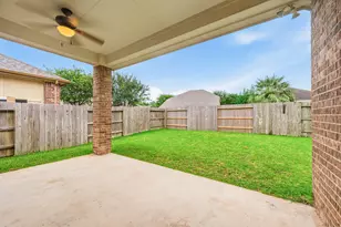 18315 E Willow Oak Bend Dr, Cypress, TX 77433 - Photo 45