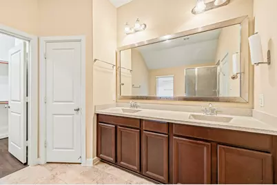 18315 E Willow Oak Bend Drive, Cypress, TX 77433 - Photo 41