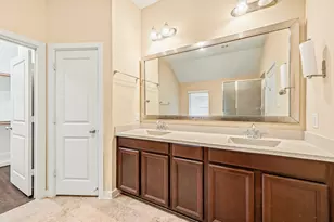 18315 E Willow Oak Bend Dr, Cypress, TX 77433 - Photo 41