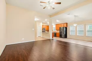 18315 E Willow Oak Bend Dr, Cypress, TX 77433 - Photo 31