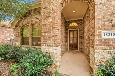 18315 E Willow Oak Bend Drive, Cypress, TX 77433 - Photo 3