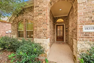 18315 E Willow Oak Bend Dr, Cypress, TX 77433 - Photo 3