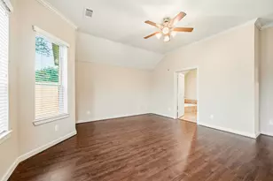18315 E Willow Oak Bend Dr, Cypress, TX 77433 - Photo 37
