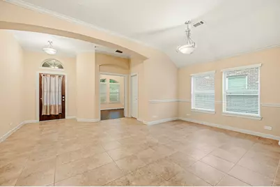 18315 E Willow Oak Bend Drive, Cypress, TX 77433 - Photo 5