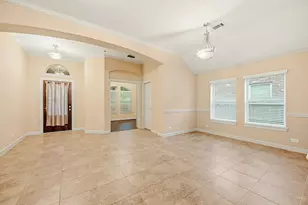 18315 E Willow Oak Bend Dr, Cypress, TX 77433 - Photo 5