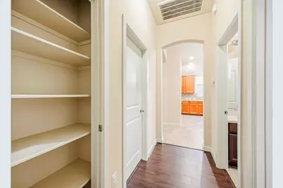 18315 E Willow Oak Bend Drive, Cypress, TX 77433 - Photo 21