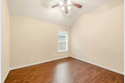 18315 E Willow Oak Bend Drive, Cypress, TX 77433 - Photo 17