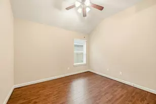 18315 E Willow Oak Bend Dr, Cypress, TX 77433 - Photo 17