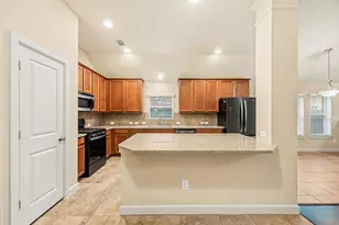 18315 E Willow Oak Bend Dr, Cypress, TX 77433 - Photo 23
