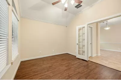 18315 E Willow Oak Bend Drive, Cypress, TX 77433 - Photo 9