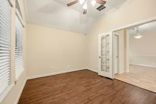 18315 E Willow Oak Bend Dr, Cypress, TX 77433 - Photo 9