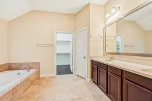 18315 E Willow Oak Bend Dr, Cypress, TX 77433 - Photo 39
