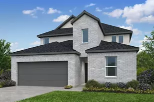 21518 Banpo Bend Dr, Cypress, TX 77433 - Photo 1