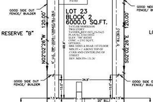 21518 Banpo Bend Dr, Cypress, TX 77433 - Photo 5