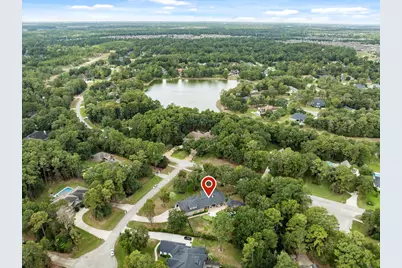 4103 Tee Tree Court, Spring, TX 77386 - Photo 35