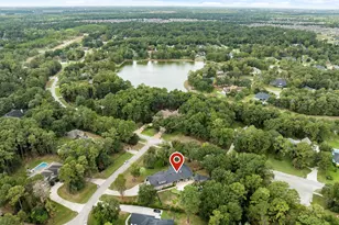 4103 Tee Tree Ct, Spring, TX 77386 - Photo 35