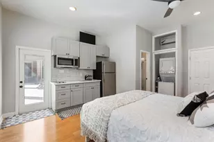 4103 Tee Tree Ct, Spring, TX 77386 - Photo 5