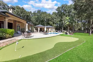 4103 Tee Tree Ct, Spring, TX 77386 - Photo 3