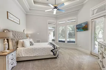 4103 Tee Tree Court, Spring, TX 77386 - Photo 13