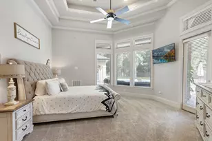 4103 Tee Tree Ct, Spring, TX 77386 - Photo 13