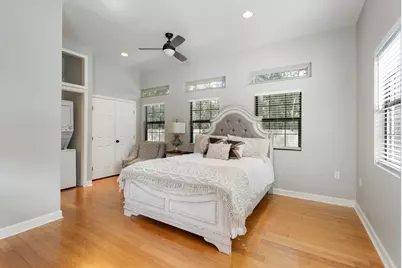 4103 Tee Tree Court, Spring, TX 77386 - Photo 25