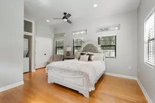 4103 Tee Tree Ct, Spring, TX 77386 - Photo 25