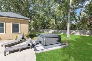 4103 Tee Tree Ct, Spring, TX 77386 - Photo 31