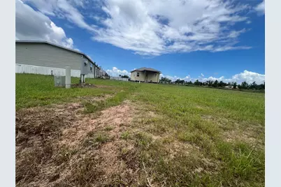 1243 Road 5263, Cleveland, TX 77327 - Photo 3