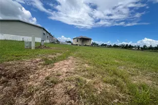 1243 Rd 5263, Cleveland, TX 77327 - Photo 3
