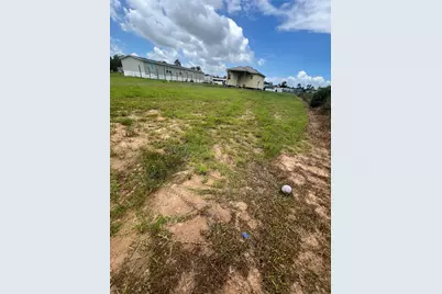 1243 Road 5263, Cleveland, TX 77327 - Photo 5