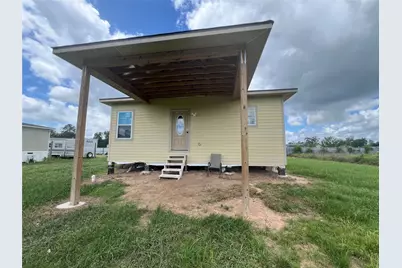 1243 Road 5263, Cleveland, TX 77327 - Photo 45