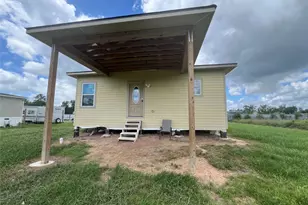 1243 Rd 5263, Cleveland, TX 77327 - Photo 45
