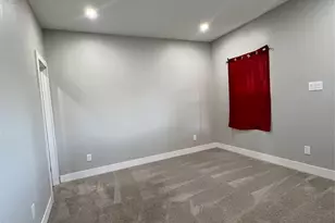 1243 Rd 5263, Cleveland, TX 77327 - Photo 23