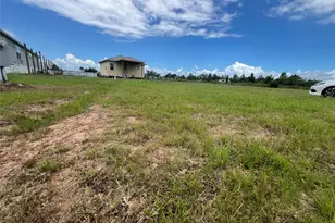 1243 Rd 5263, Cleveland, TX 77327 - Photo 1