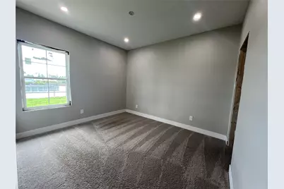1243 Road 5263, Cleveland, TX 77327 - Photo 25