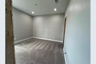 1243 Road 5263, Cleveland, TX 77327 - Photo 27