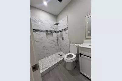 1243 Road 5263, Cleveland, TX 77327 - Photo 21