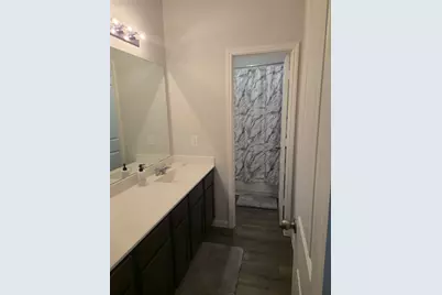 3907 Faletti Drive, Katy, TX 77493 - Photo 5